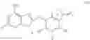 Fig. 159 - Selective Grp94 inhibitors and uses thereof