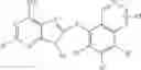 Fig. 167 - Selective Grp94 inhibitors and uses thereof