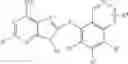 Fig. 168 - Selective Grp94 inhibitors and uses thereof