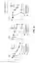 Fig. 17 - Selective Grp94 inhibitors and uses thereof
