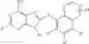 Fig. 171 - Selective Grp94 inhibitors and uses thereof