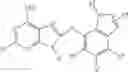 Fig. 172 - Selective Grp94 inhibitors and uses thereof