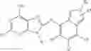 Fig. 173 - Selective Grp94 inhibitors and uses thereof