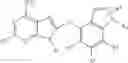 Fig. 174 - Selective Grp94 inhibitors and uses thereof