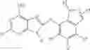 Fig. 178 - Selective Grp94 inhibitors and uses thereof