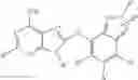 Fig. 180 - Selective Grp94 inhibitors and uses thereof