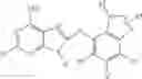 Fig. 181 - Selective Grp94 inhibitors and uses thereof