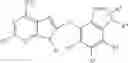 Fig. 182 - Selective Grp94 inhibitors and uses thereof