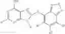 Fig. 183 - Selective Grp94 inhibitors and uses thereof