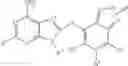 Fig. 184 - Selective Grp94 inhibitors and uses thereof