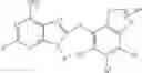 Fig. 187 - Selective Grp94 inhibitors and uses thereof