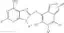 Fig. 190 - Selective Grp94 inhibitors and uses thereof