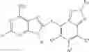 Fig. 192 - Selective Grp94 inhibitors and uses thereof
