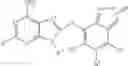 Fig. 193 - Selective Grp94 inhibitors and uses thereof