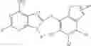 Fig. 196 - Selective Grp94 inhibitors and uses thereof