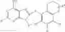 Fig. 198 - Selective Grp94 inhibitors and uses thereof