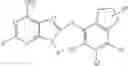 Fig. 199 - Selective Grp94 inhibitors and uses thereof