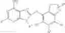 Fig. 200 - Selective Grp94 inhibitors and uses thereof