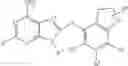 Fig. 202 - Selective Grp94 inhibitors and uses thereof