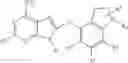 Fig. 204 - Selective Grp94 inhibitors and uses thereof