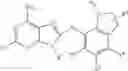 Fig. 205 - Selective Grp94 inhibitors and uses thereof