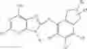 Fig. 206 - Selective Grp94 inhibitors and uses thereof
