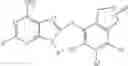 Fig. 208 - Selective Grp94 inhibitors and uses thereof