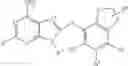 Fig. 209 - Selective Grp94 inhibitors and uses thereof