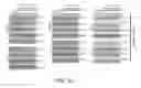 Fig. 21 - Selective Grp94 inhibitors and uses thereof