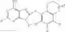 Fig. 210 - Selective Grp94 inhibitors and uses thereof