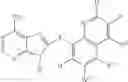 Fig. 211 - Selective Grp94 inhibitors and uses thereof