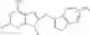 Fig. 218 - Selective Grp94 inhibitors and uses thereof