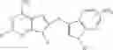Fig. 219 - Selective Grp94 inhibitors and uses thereof