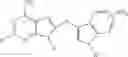 Fig. 220 - Selective Grp94 inhibitors and uses thereof