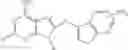Fig. 221 - Selective Grp94 inhibitors and uses thereof