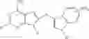 Fig. 223 - Selective Grp94 inhibitors and uses thereof