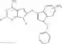 Fig. 224 - Selective Grp94 inhibitors and uses thereof