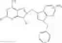 Fig. 225 - Selective Grp94 inhibitors and uses thereof