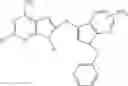 Fig. 227 - Selective Grp94 inhibitors and uses thereof