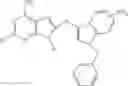 Fig. 228 - Selective Grp94 inhibitors and uses thereof