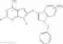 Fig. 229 - Selective Grp94 inhibitors and uses thereof