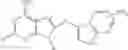 Fig. 231 - Selective Grp94 inhibitors and uses thereof