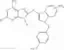 Fig. 232 - Selective Grp94 inhibitors and uses thereof