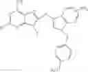 Fig. 233 - Selective Grp94 inhibitors and uses thereof