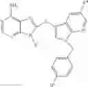 Fig. 234 - Selective Grp94 inhibitors and uses thereof