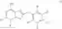 Fig. 235 - Selective Grp94 inhibitors and uses thereof