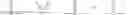Fig. 236 - Selective Grp94 inhibitors and uses thereof