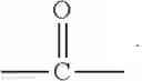 Fig. 240 - Selective Grp94 inhibitors and uses thereof
