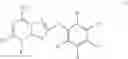Fig. 241 - Selective Grp94 inhibitors and uses thereof