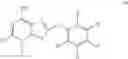 Fig. 242 - Selective Grp94 inhibitors and uses thereof